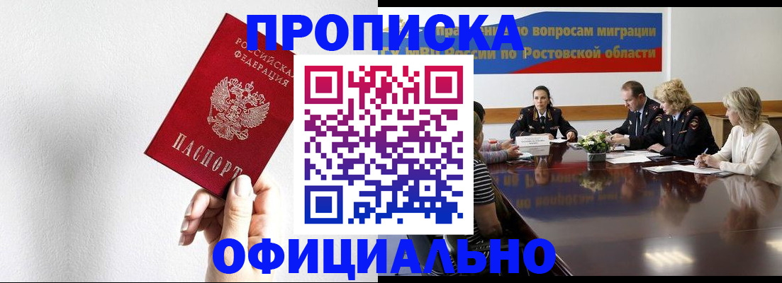 форма 3 в Давлеканово